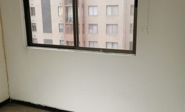 Departamento 3 Dormitorios Av Brasil 875 – Metro Santa Ana