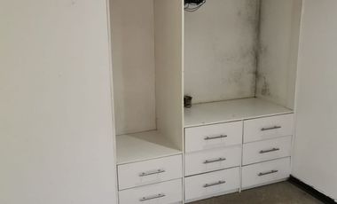 Departamento 3 Dormitorios Av Brasil 875 – Metro Santa Ana