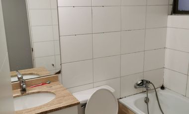 Departamento 3 Dormitorios Av Brasil 875 – Metro Santa Ana