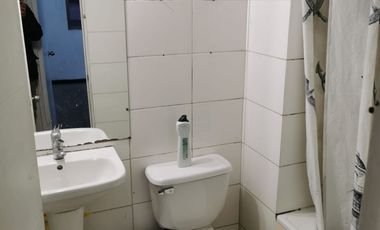 Departamento 3 Dormitorios Av Brasil 875 – Metro Santa Ana