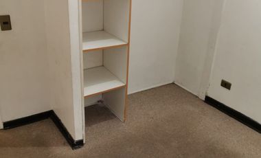 Departamento 3 Dormitorios Av Brasil 875 – Metro Santa Ana