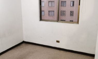 Departamento 3 Dormitorios Av Brasil 875 – Metro Santa Ana