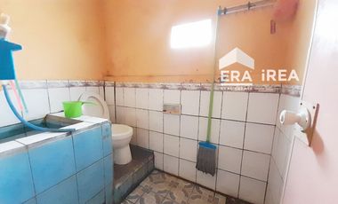 RUMAH DIJUAL DI SOLO DEKAT RING ROAD MOJOSONGO, TAMAN JAYA WIJAYA