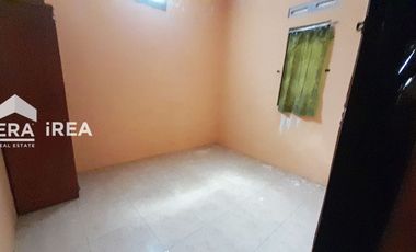 RUMAH DIJUAL DI SOLO DEKAT RING ROAD MOJOSONGO, TAMAN JAYA WIJAYA