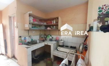 RUMAH DIJUAL DI SOLO DEKAT RING ROAD MOJOSONGO, TAMAN JAYA WIJAYA