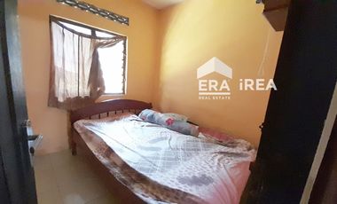 RUMAH DIJUAL DI SOLO DEKAT RING ROAD MOJOSONGO, TAMAN JAYA WIJAYA
