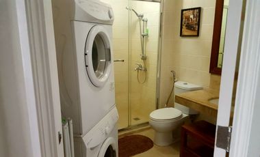 Vivant 1 Bedroom Contemporary Condo For SALE Alabang Muntinlupa