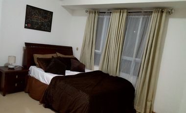 Vivant 1 Bedroom Contemporary Condo For SALE Alabang Muntinlupa