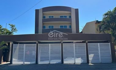 Departamento en Venta en Rincón de Guayabitos Nayarit, México.