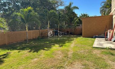 Departamento en Venta en Rincón de Guayabitos Nayarit, México.