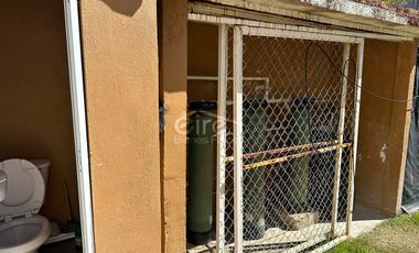 Departamento en Venta en Rincón de Guayabitos Nayarit, México.