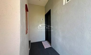 Departamento en Venta en Rincón de Guayabitos Nayarit, México.