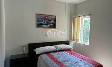 Departamento en Venta en Rincón de Guayabitos Nayarit, México.
