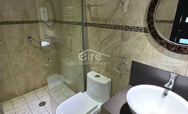 Departamento en Venta en Rincón de Guayabitos Nayarit, México.
