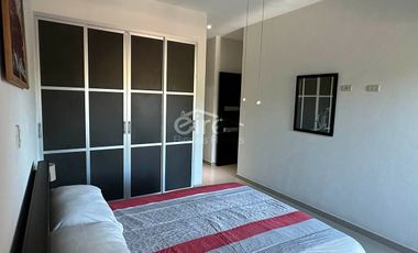 Departamento en Venta en Rincón de Guayabitos Nayarit, México.