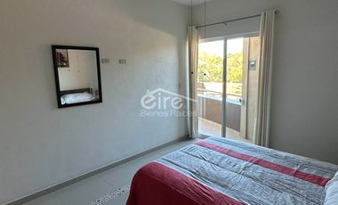Departamento en Venta en Rincón de Guayabitos Nayarit, México.
