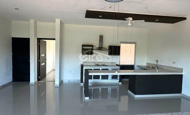 Departamento en Venta en Rincón de Guayabitos Nayarit, México.