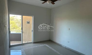 Departamento en Venta en Rincón de Guayabitos Nayarit, México.