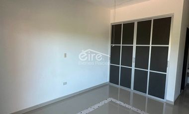 Departamento en Venta en Rincón de Guayabitos Nayarit, México.
