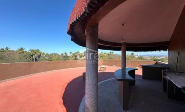 Departamento en Venta en Rincón de Guayabitos Nayarit, México.
