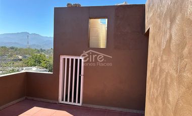 Departamento en Venta en Rincón de Guayabitos Nayarit, México.