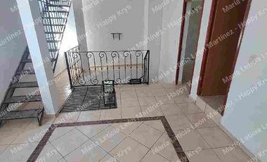 Hermosa Casa en Venta