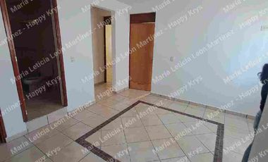 Hermosa Casa en Venta