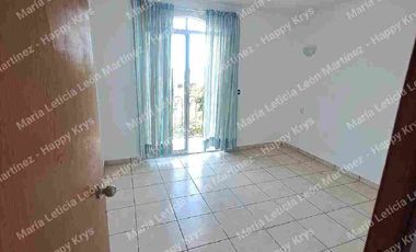 Hermosa Casa en Venta