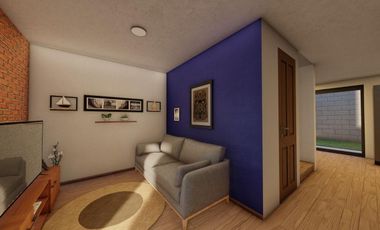 EN VENTA HERMOSAS CASAS EN FRACCIONAMIENTO PRIVADO ZONA BELEN ATZITZIMITITLAN TLAX