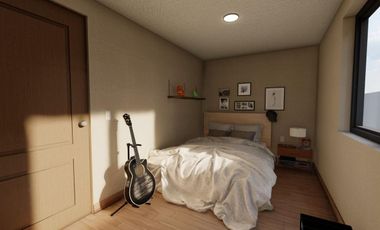 EN VENTA HERMOSAS CASAS EN FRACCIONAMIENTO PRIVADO ZONA BELEN ATZITZIMITITLAN TLAX