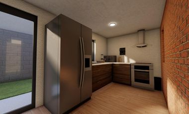 EN VENTA HERMOSAS CASAS EN FRACCIONAMIENTO PRIVADO ZONA BELEN ATZITZIMITITLAN TLAX