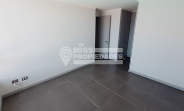 SE ARRIENDA DEPARTAMENTO EN COSTA LAGUNA