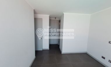 SE ARRIENDA DEPARTAMENTO EN COSTA LAGUNA