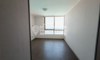 SE ARRIENDA DEPARTAMENTO EN COSTA LAGUNA