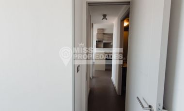 SE ARRIENDA DEPARTAMENTO EN COSTA LAGUNA