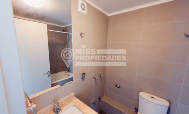 SE ARRIENDA DEPARTAMENTO EN COSTA LAGUNA