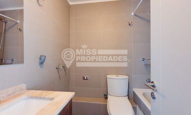 SE ARRIENDA DEPARTAMENTO EN COSTA LAGUNA