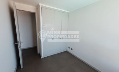 SE ARRIENDA DEPARTAMENTO EN COSTA LAGUNA