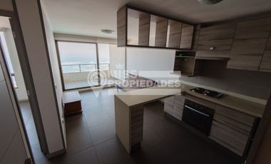 SE ARRIENDA DEPARTAMENTO EN COSTA LAGUNA