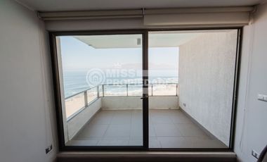 SE ARRIENDA DEPARTAMENTO EN COSTA LAGUNA