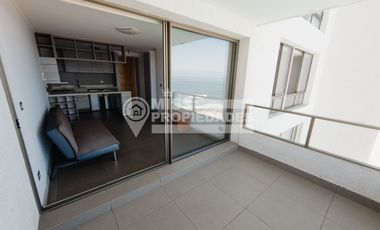 SE ARRIENDA DEPARTAMENTO EN COSTA LAGUNA