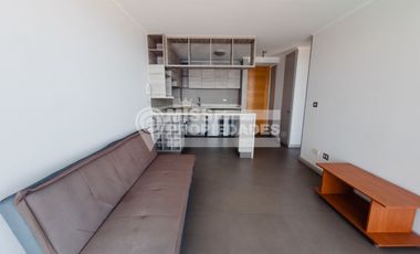 SE ARRIENDA DEPARTAMENTO EN COSTA LAGUNA