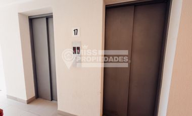 SE ARRIENDA DEPARTAMENTO EN COSTA LAGUNA