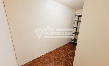 SE ARRIENDA DEPARTAMENTO EN COSTA LAGUNA