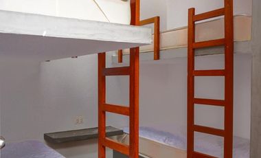 Vendo cómoda casa frente al parque principal en playa Las Totoritas - 4 Dorm. US$ 299,000.00