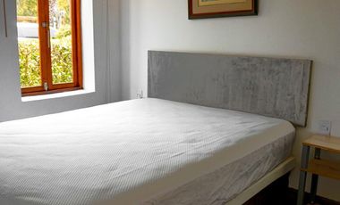 Vendo cómoda casa frente al parque principal en playa Las Totoritas - 4 Dorm. US$ 299,000.00