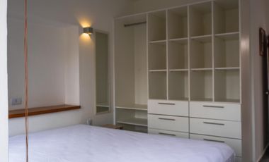 Vendo cómoda casa frente al parque principal en playa Las Totoritas - 4 Dorm. US$ 299,000.00