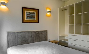 Vendo cómoda casa frente al parque principal en playa Las Totoritas - 4 Dorm. US$ 299,000.00