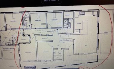 Vendo cómoda casa frente al parque principal en playa Las Totoritas - 4 Dorm. US$ 299,000.00