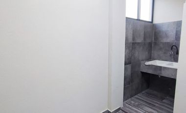 Alquiler Departamento en el Condado Vicolinci - Aurora - Daule - D221